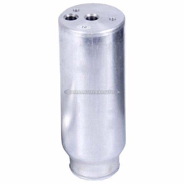 Dodge Durango A/C Accumulator/Drier