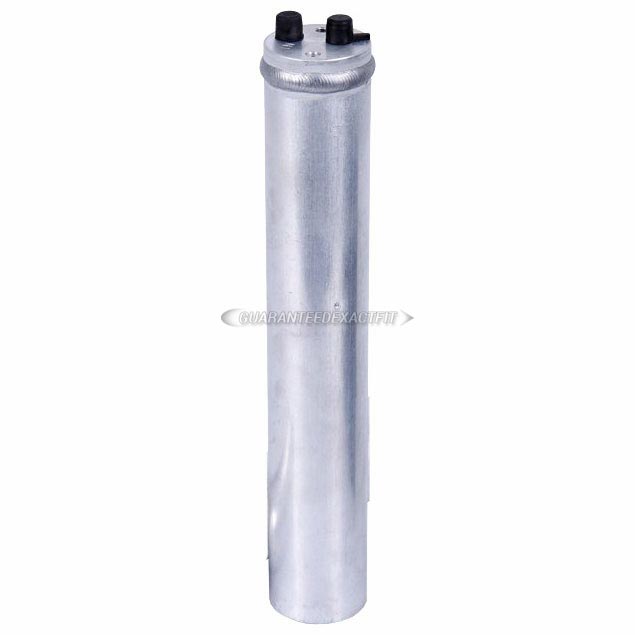 Saturn Sky A/C Accumulator/Drier