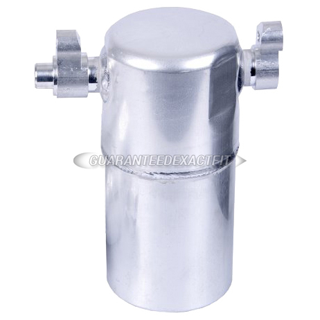Oldsmobile Aurora A/C Accumulator/Drier