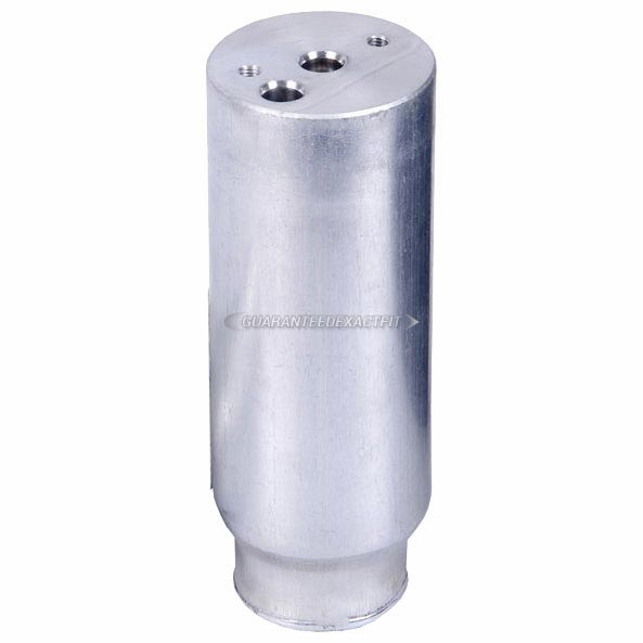 Saturn A/C Accumulator/Drier