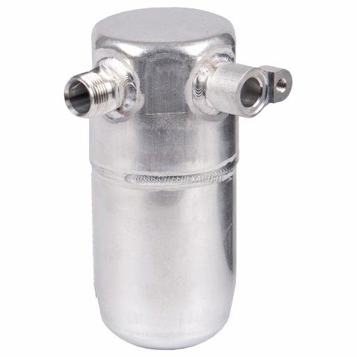 Pontiac A/C Accumulator/Drier