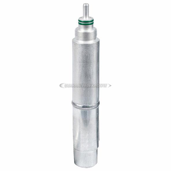 Mini A/C Accumulator/Drier