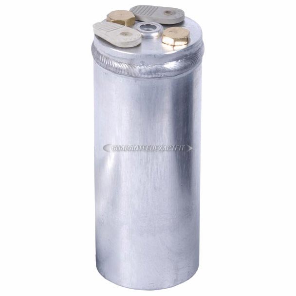 Isuzu Stylus A/C Accumulator/Drier