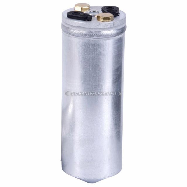 Dodge Stealth A/C Accumulator/Drier