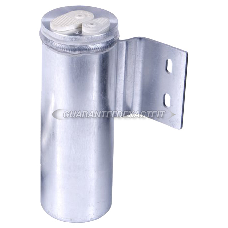 Chrysler Grand Voyager A/C Accumulator/Drier
