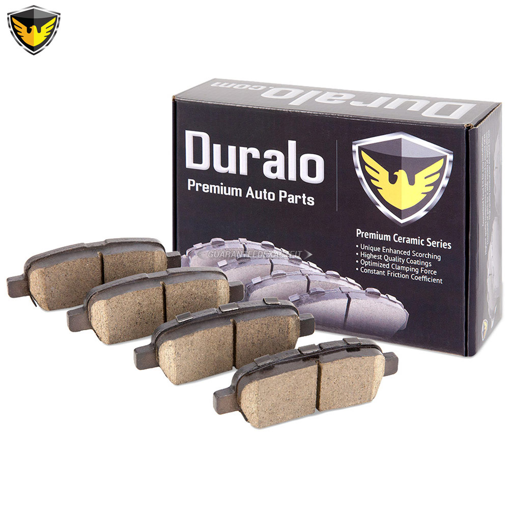 Brake Pad Set 7001141 J5 Brake Pad Set, 7001141 J5 Brake Pad Set Sale