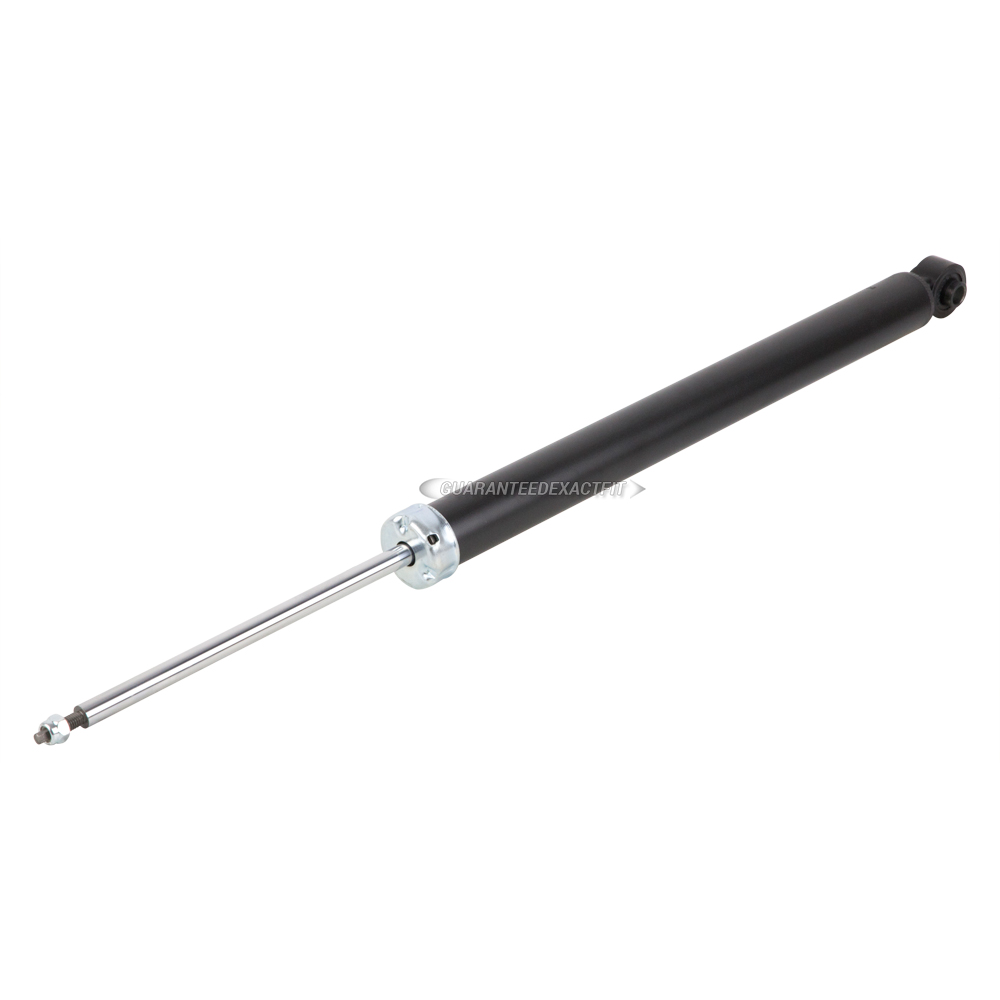 Volvo Shock Absorber