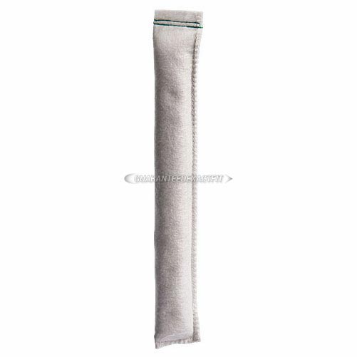 Scion A/C Accumulator/Drier