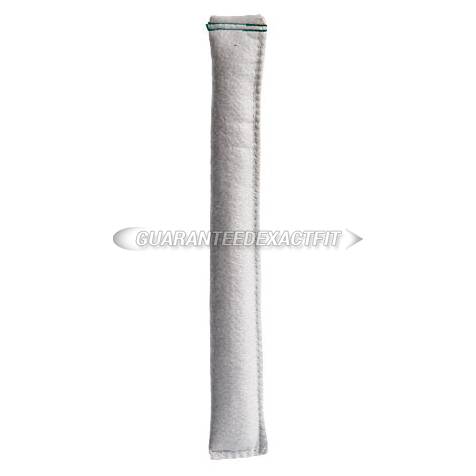 Suzuki A/C Accumulator/Drier