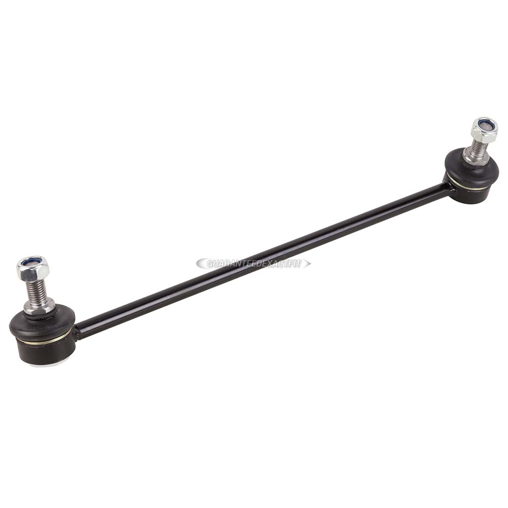 BMW X5 Sway Bar Link