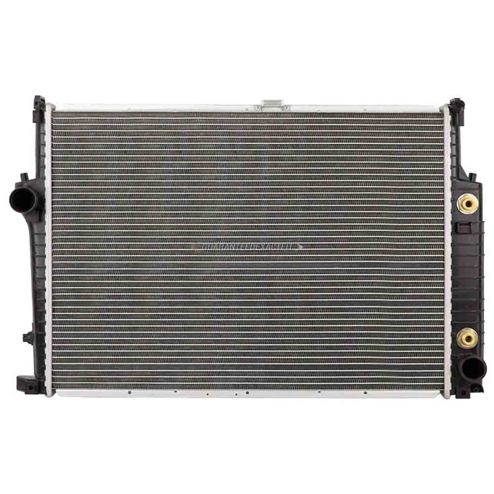 Order bmw oem parts online