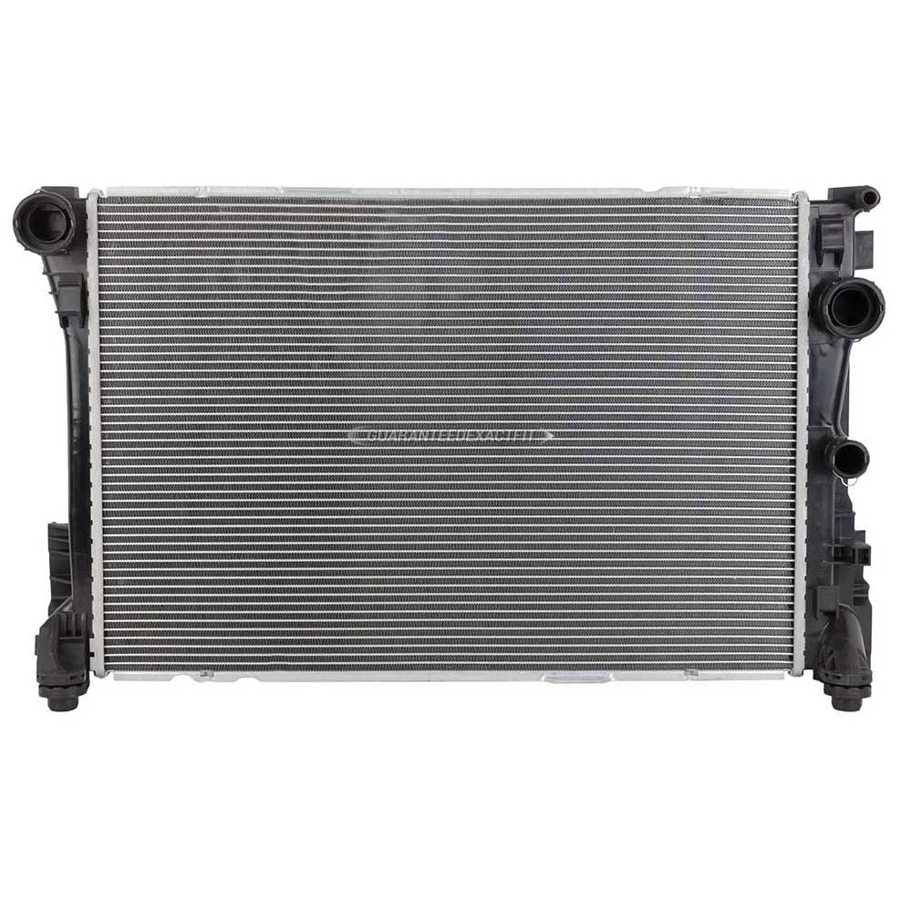 Radiator 1902289 AN Radiator, 1902289 AN Radiator Sale