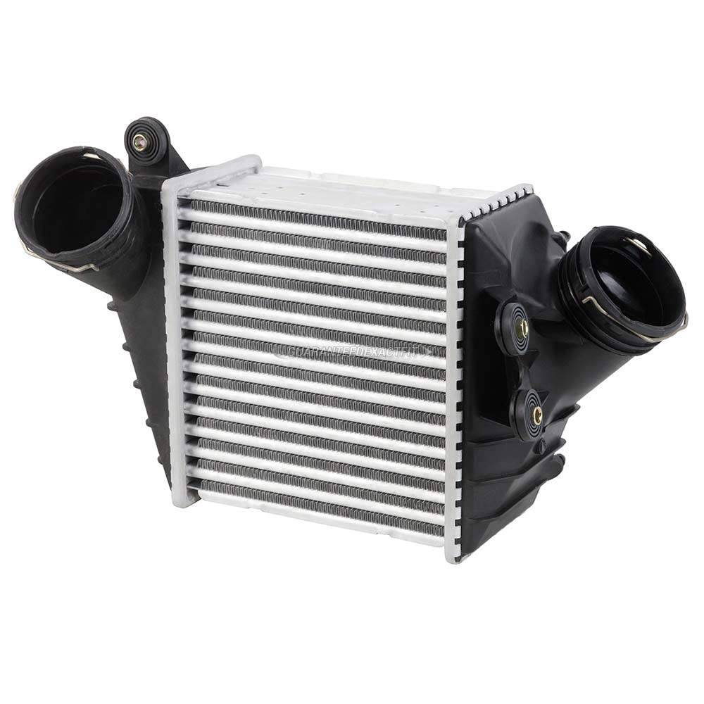 Volkswagen Beetle Intercooler Parts, View Online Part Sale