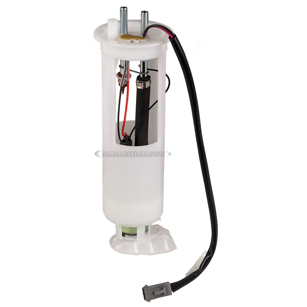 Volvo 850 Fuel Pump Assembly