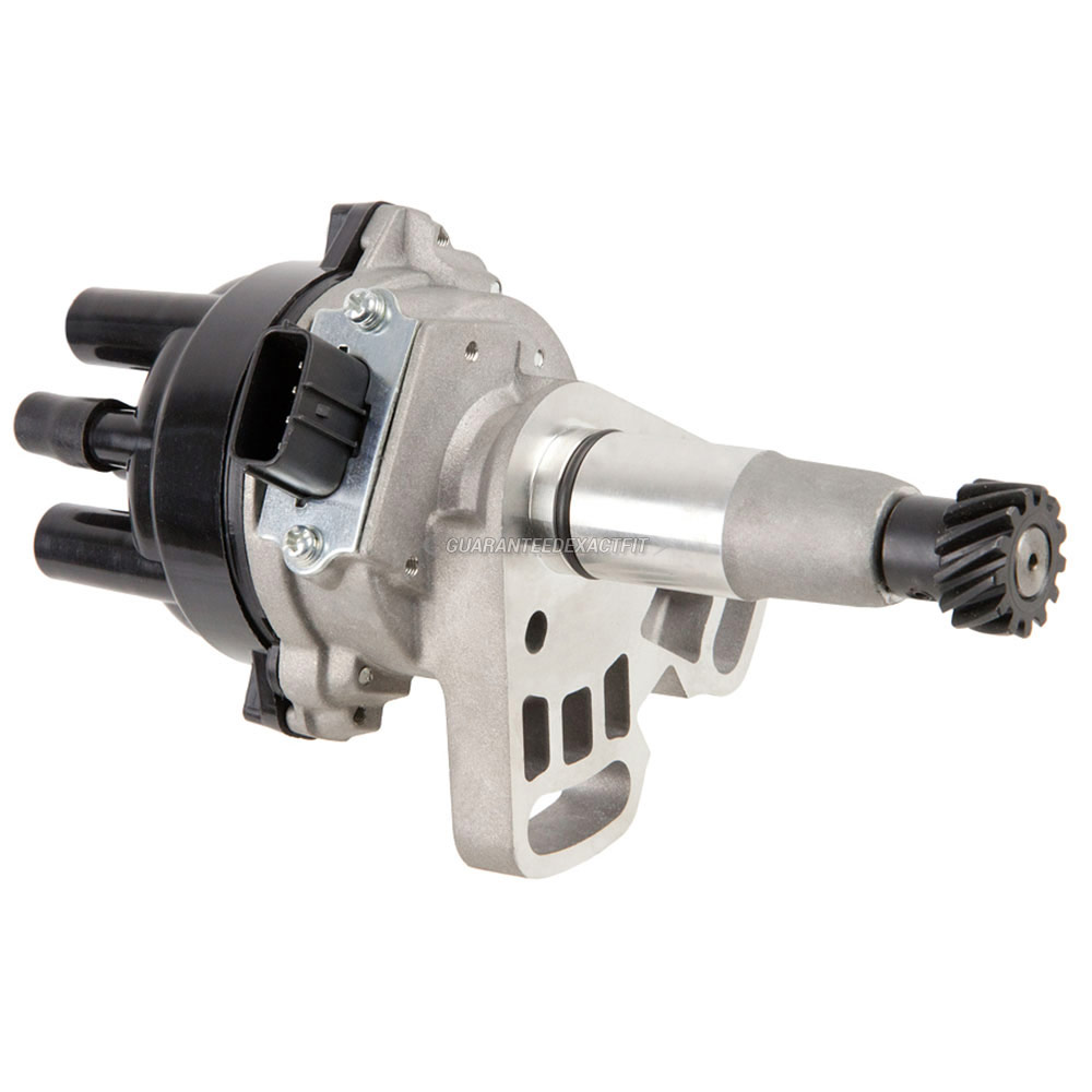 Ignition Distributor 3200172 N Ignition Distributor, 3200172 N