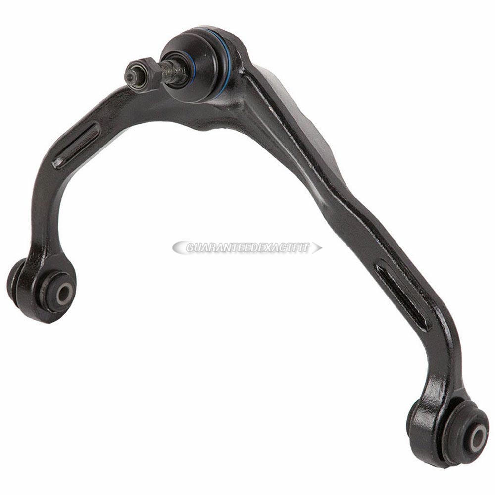 
 Dodge Nitro Control Arm 