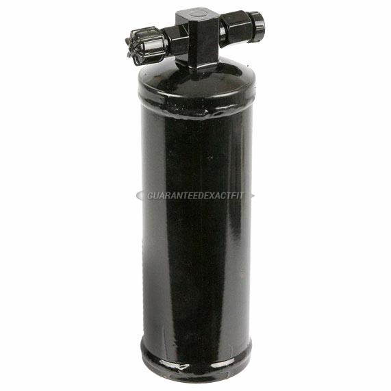 Dodge Monaco A/C Accumulator/Drier