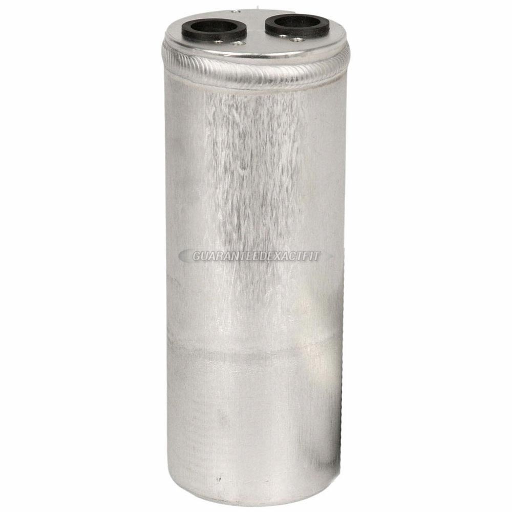 Audi R8 A/C Accumulator/Drier