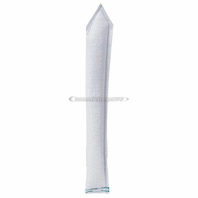 Hyundai Equus A/C Accumulator/Drier