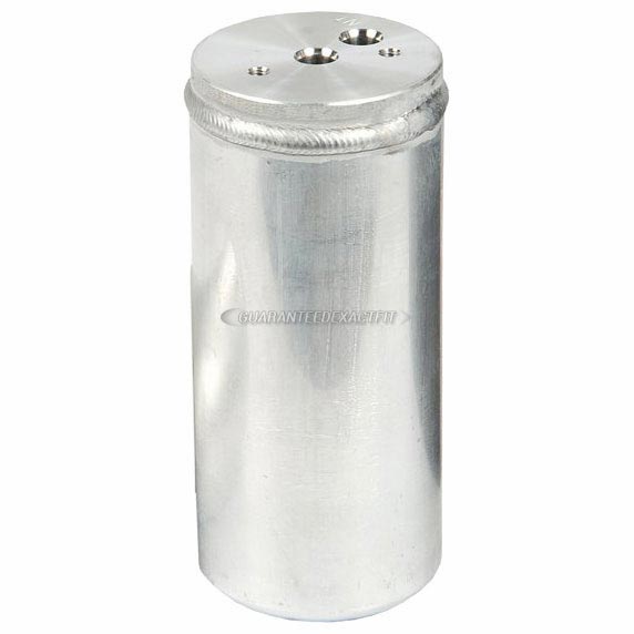 Plymouth A/C Accumulator/Drier