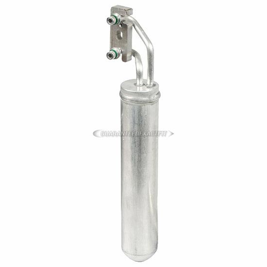 Dodge Magnum A/C Accumulator/Drier