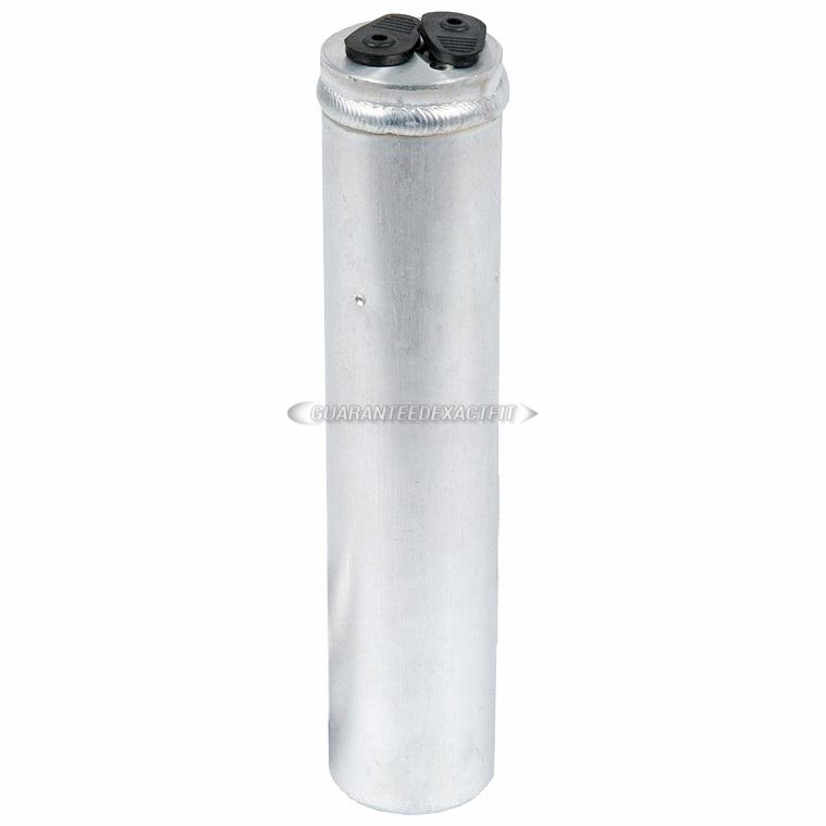 Hyundai Tucson A/C Accumulator/Drier