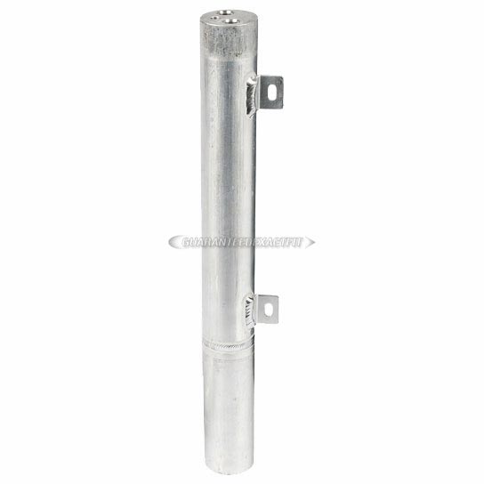Mercedes Benz CLK63 AMG A/C Accumulator/Drier