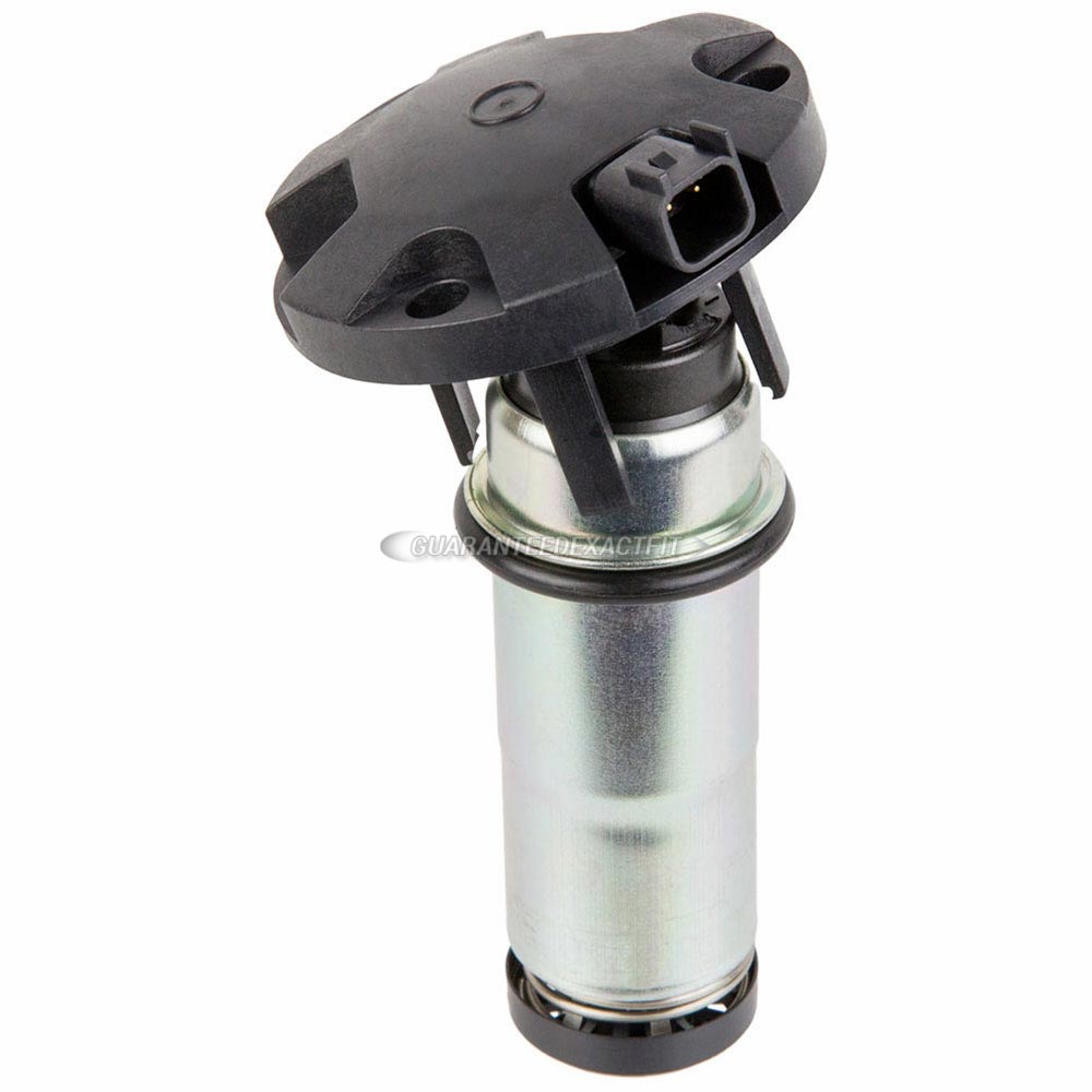 Ford Excursion Fuel Pump Assembly Parts, View Online Part Sale