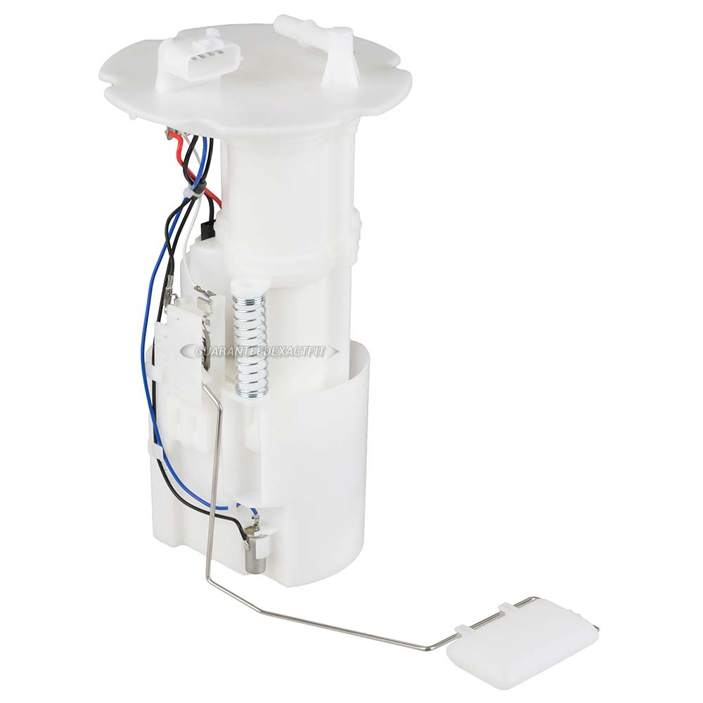 Infiniti FX45 Fuel Pump Assembly