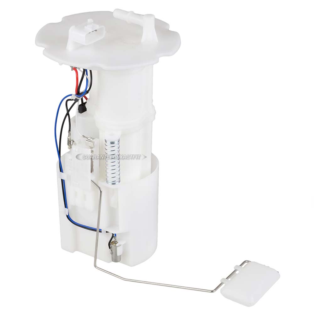 Infiniti Fuel Pump Assembly
