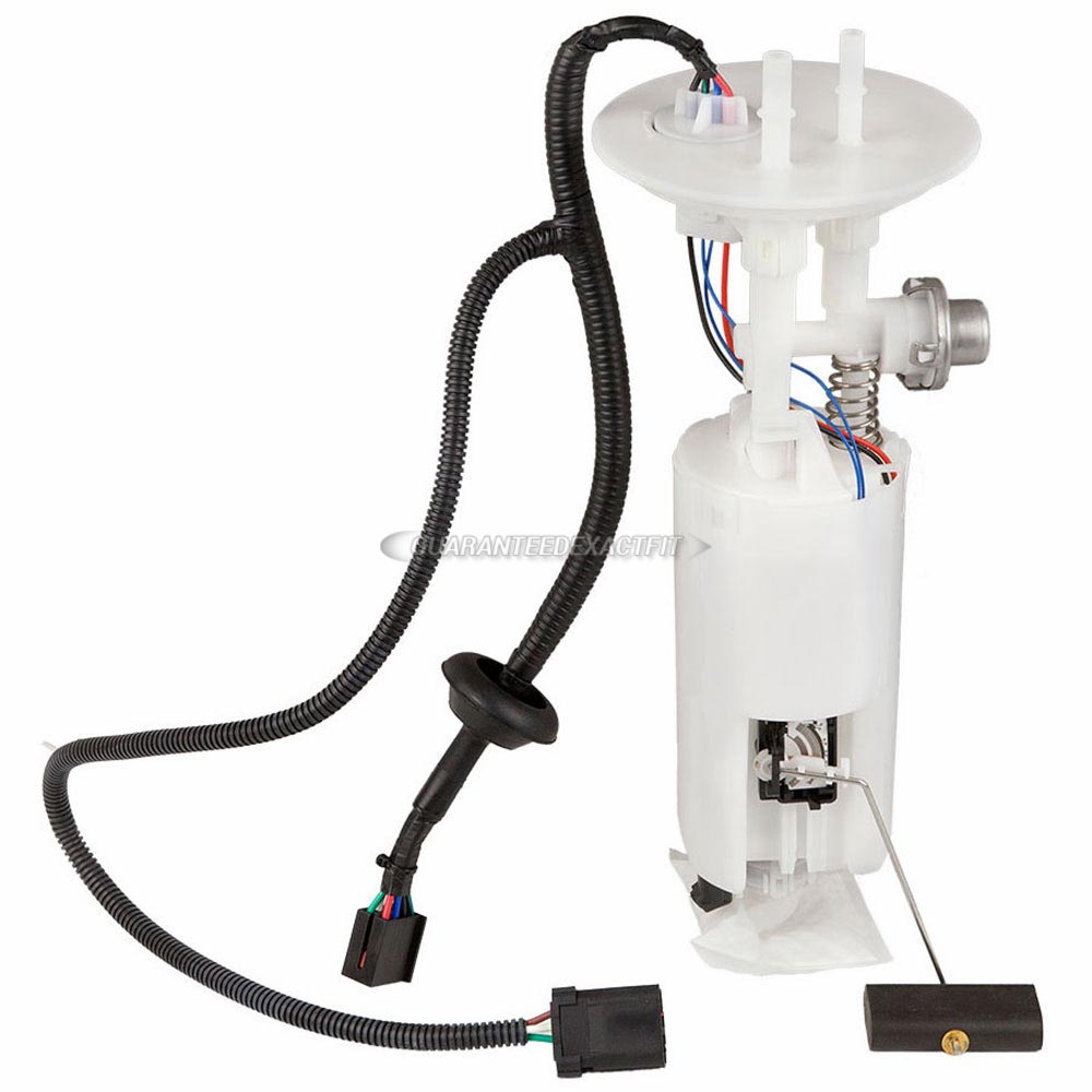 Chrysler Cirrus Fuel Pump Assembly