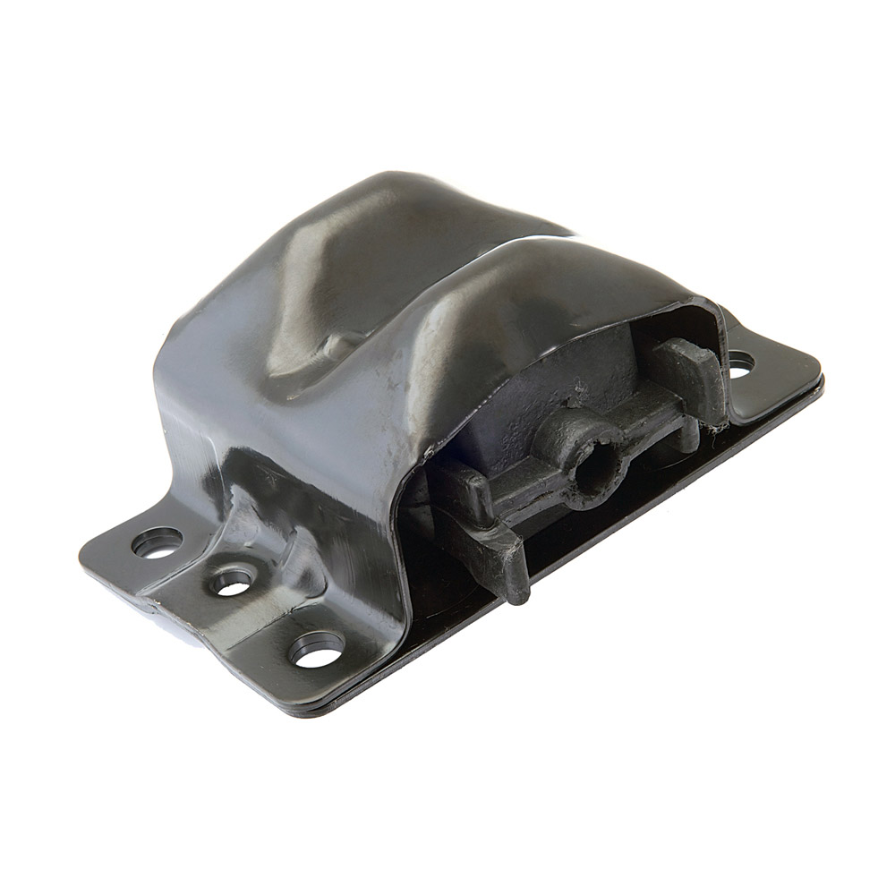  Chevrolet Commercial Chassis Engine Mount 