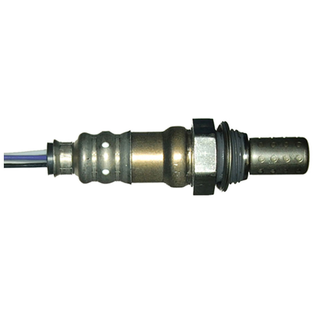 Porsche Carrera GT Oxygen Sensor