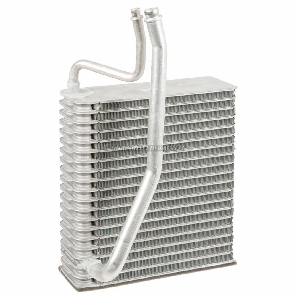 
 Dodge Stratus A/C Evaporator 