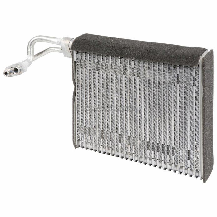 Acura TSX A/C Evaporator