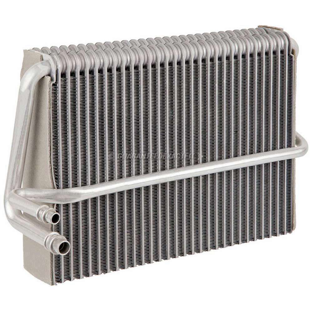 Mercedes e300d parts #6