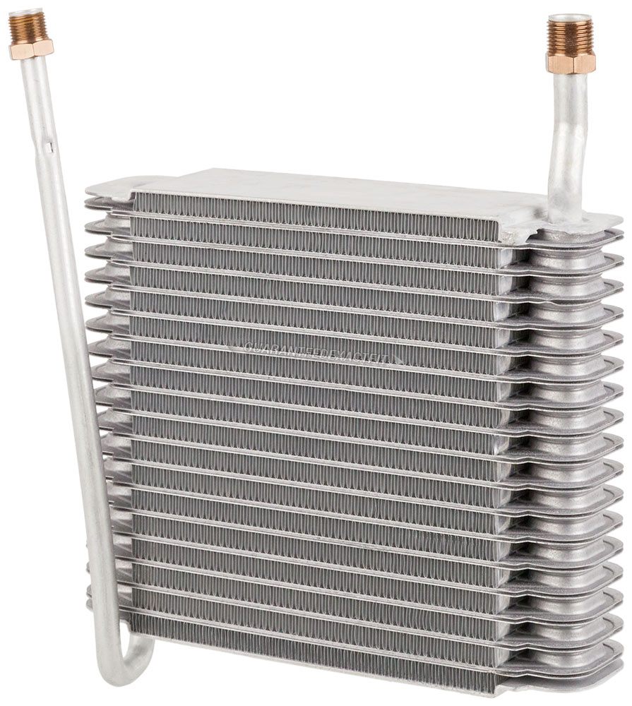 Peterbilt A/C Evaporator