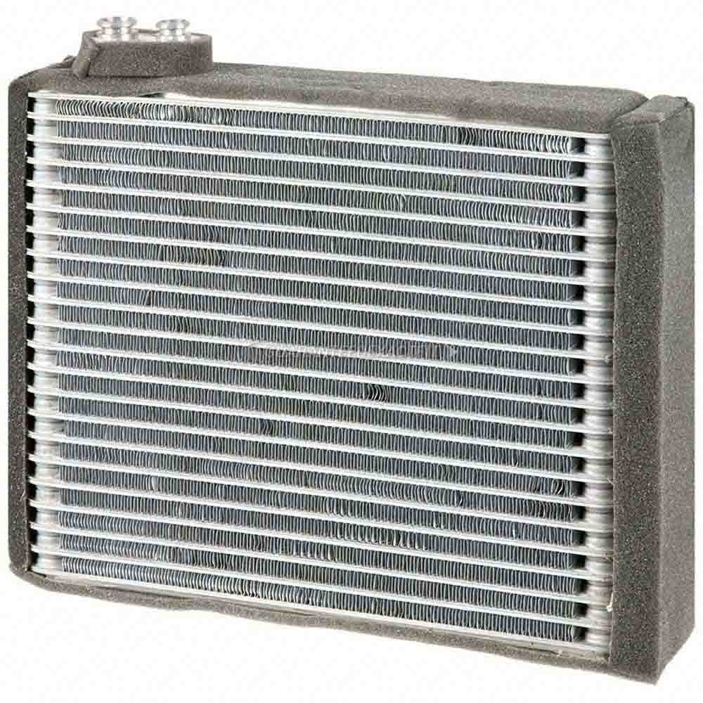 Chrysler Sebring A/C Evaporator