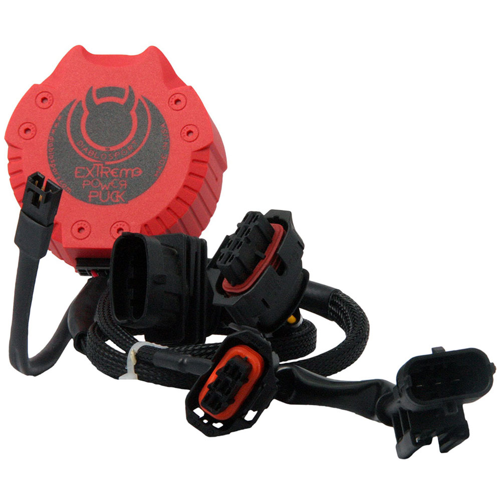 Engine Tuner 3740028 DS Engine Tuner, 3740028 DS Engine Tuner Sale