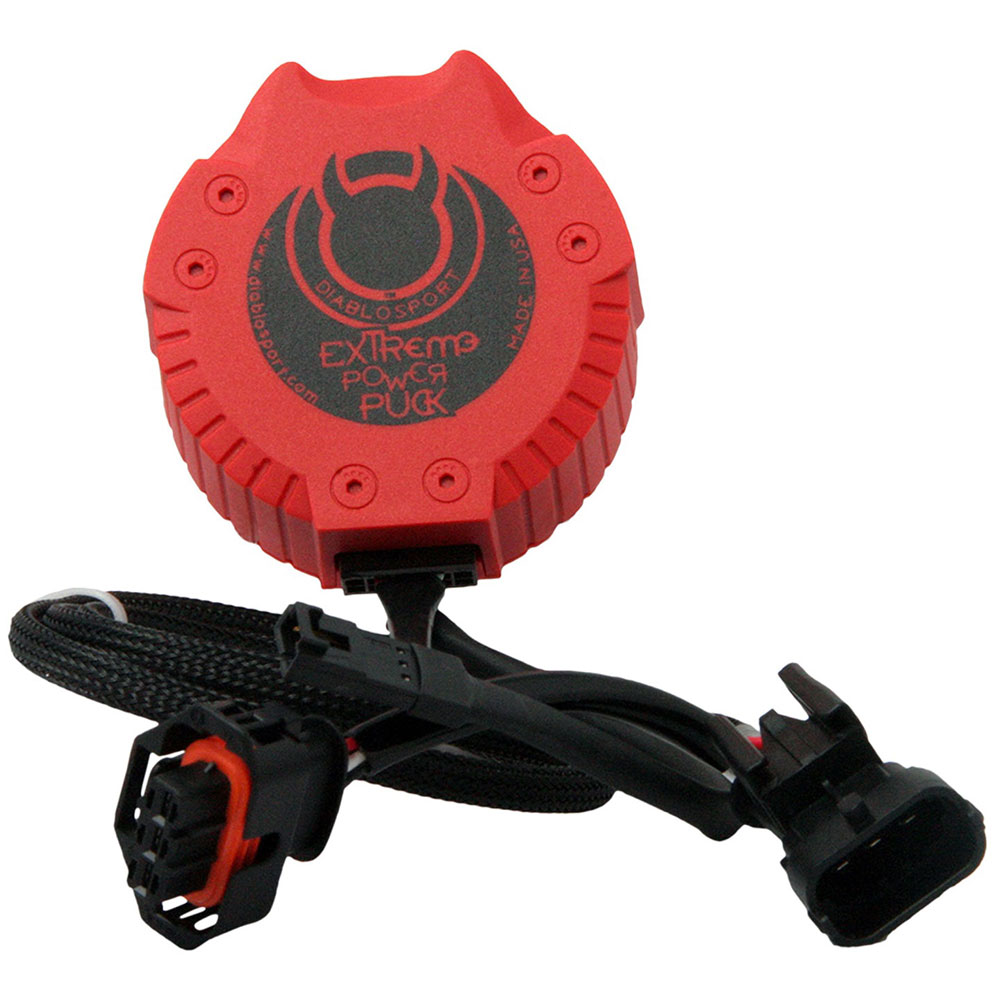 Engine Tuner 3740029 DS Engine Tuner, 3740029 DS Engine Tuner Sale