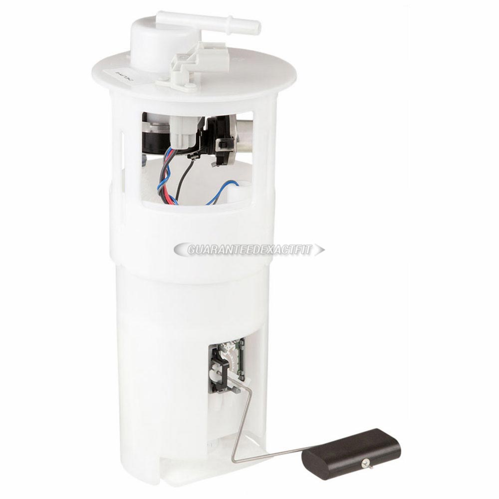 Dodge Intrepid Fuel Pump Assembly