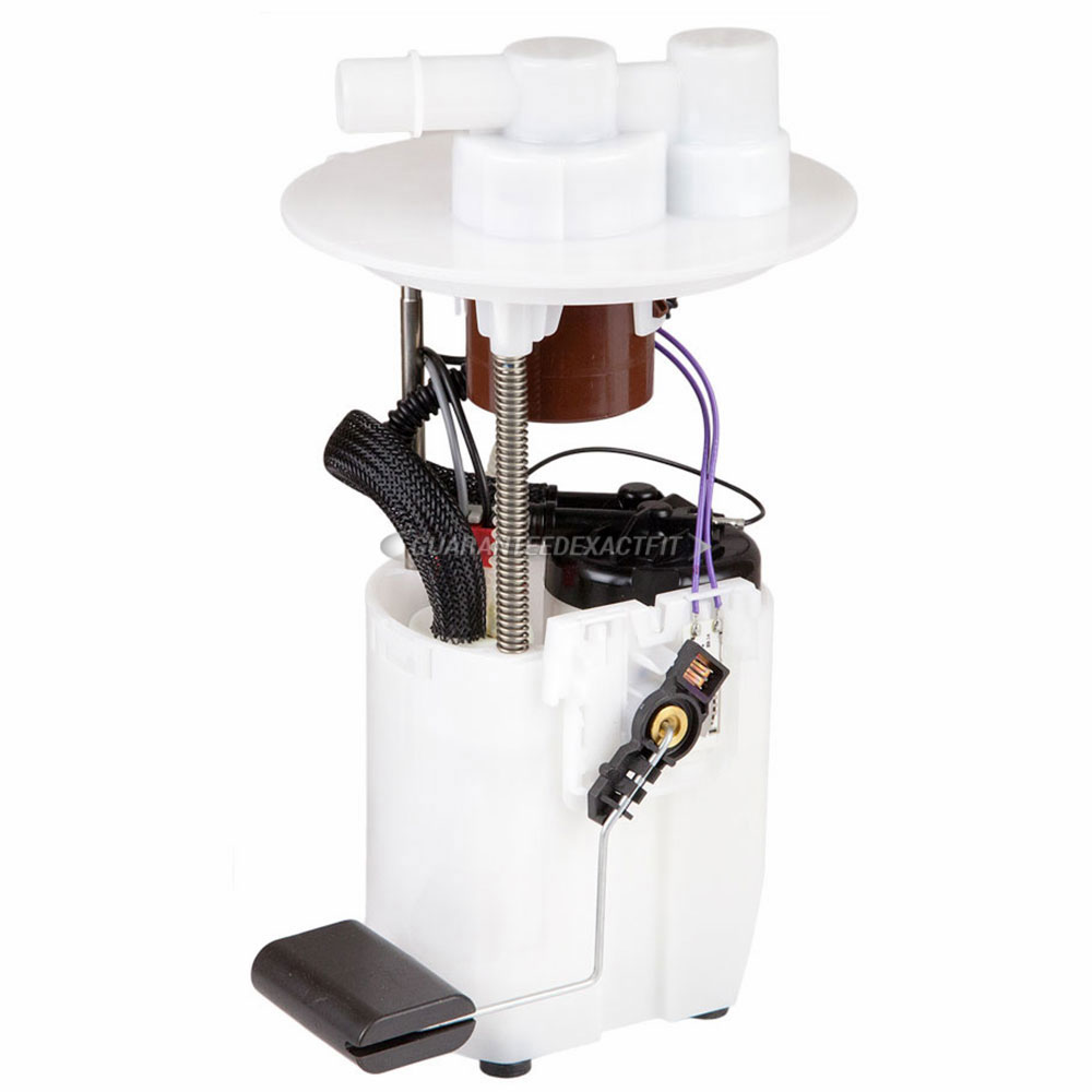 Toyota Matrix Fuel Pump Assembly