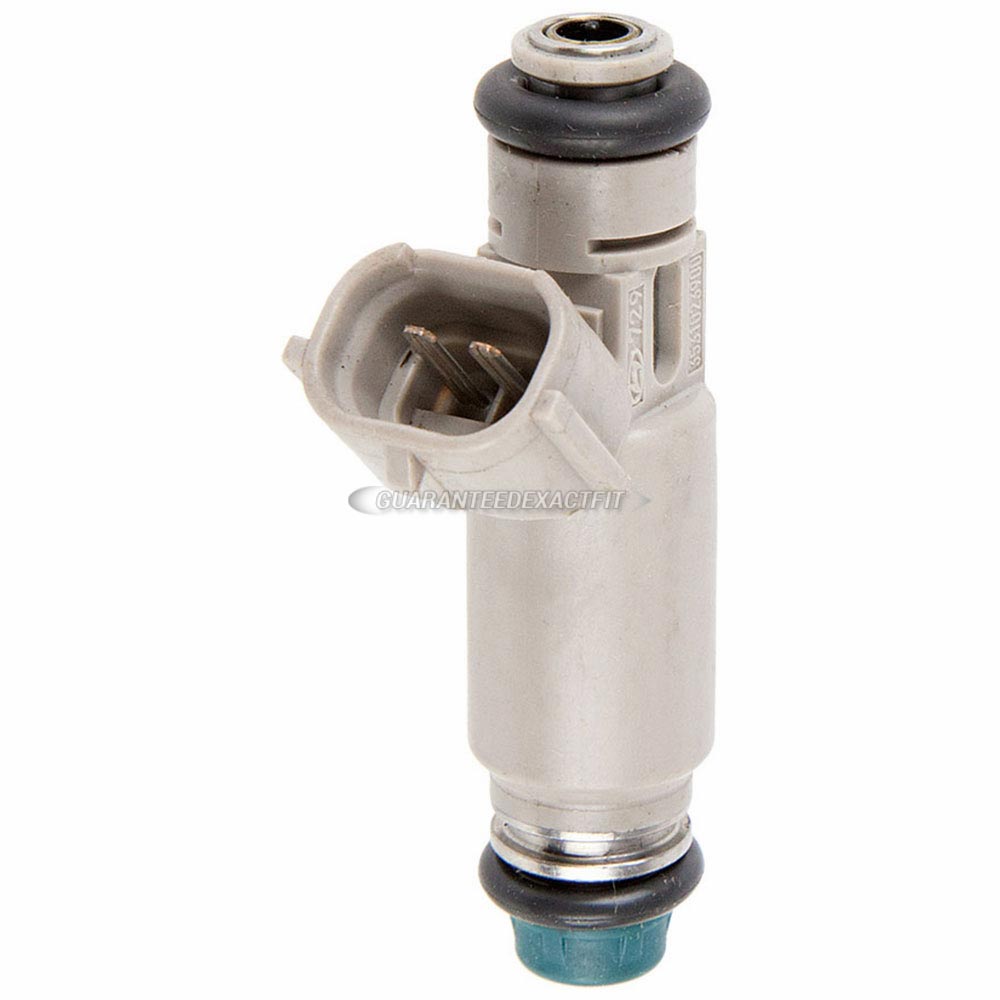 Hyundai Elantra Fuel Injector Parts, View Online Part Sale