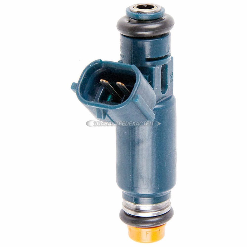 Nissan Sentra Fuel Injector Parts, View Online Part Sale