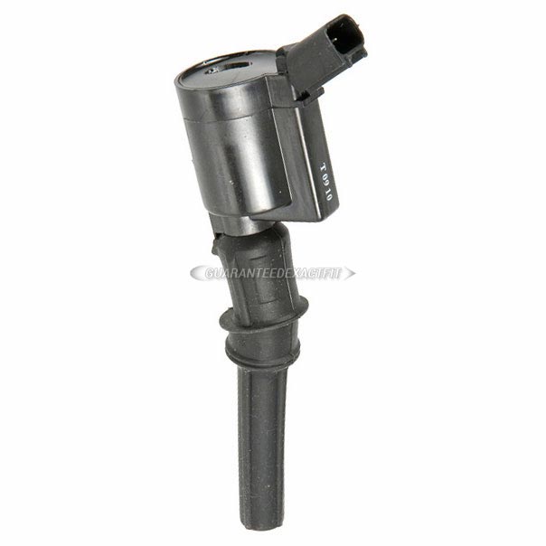 
 Lincoln Navigator Ignition Coil 