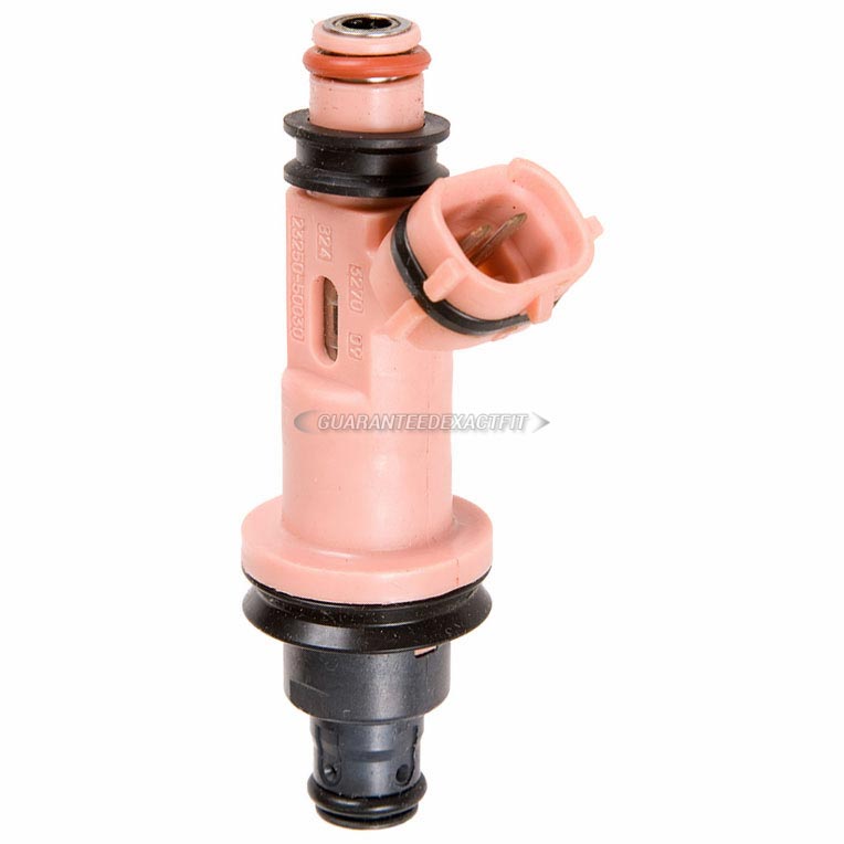 Lexus SC400 Fuel Injector