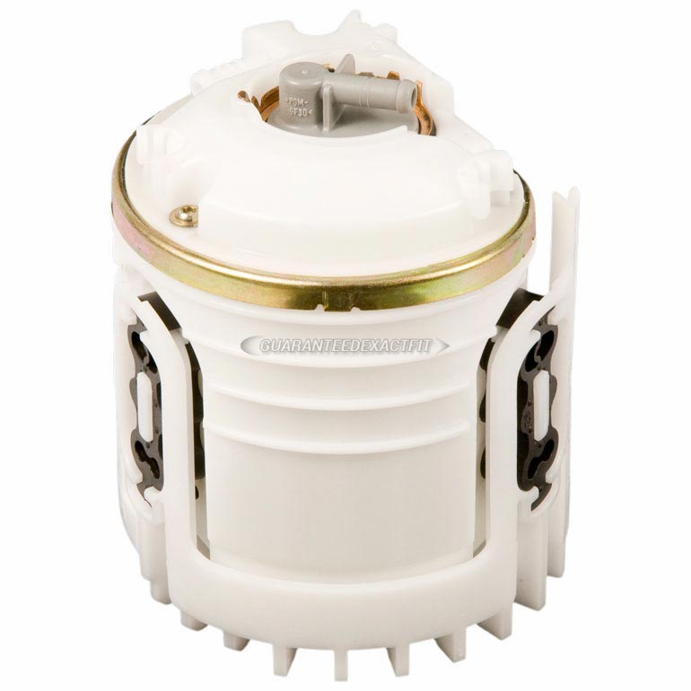 Volkswagen Eurovan Fuel Pump