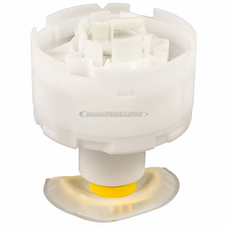 Audi A6 Fuel Pump