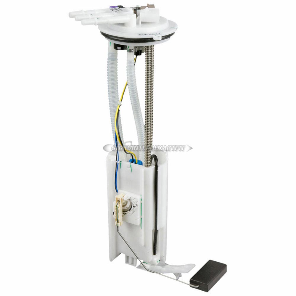 GMC Sonoma Fuel Pump Assembly Parts, View Online Part Sale