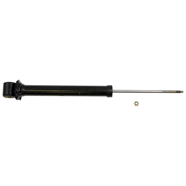 Audi 90 Strut